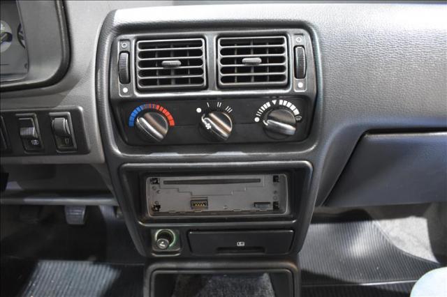 Ford Escort 1.6 Xr3 8v - Foto 13