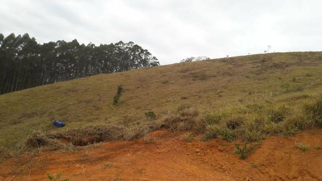 G Cód 286 Sítios e Áreas Maravilhosas em Friburgo!!! - Foto 4