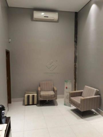 Galpão Fechado com 438 m² na Avenida Miguel Sutil