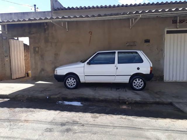 Venda - Foto 4