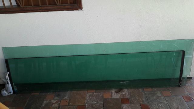 Vendo - Foto 2