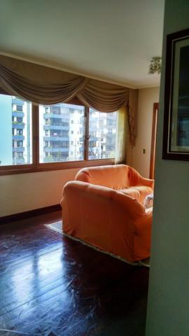 Apartamento 3 dormitórios - Bairro Lourdes - Foto 5