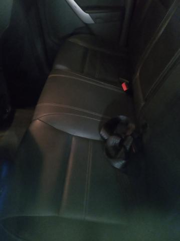 Vende Ou Troco Ranger XTL - Foto 7