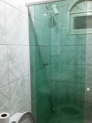 Alugo kit net - Foto 2