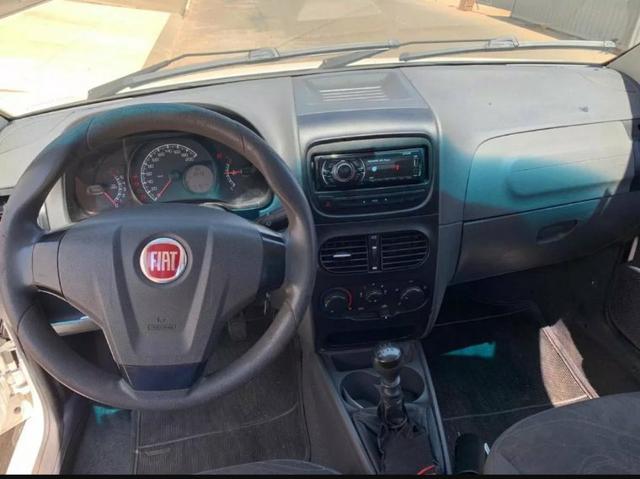 Fiat Strada 1.4 Working - Foto 2