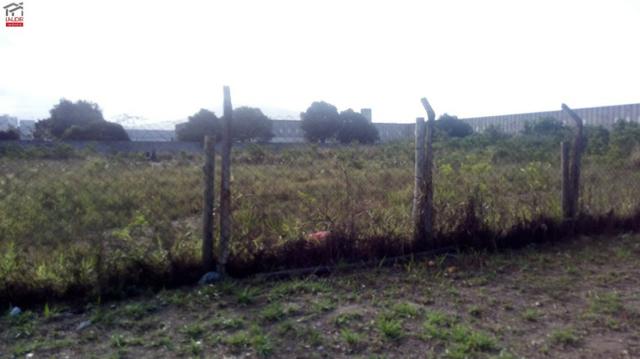 Excelente Terreno para Locação em Morada de Laranjeiras, Próximo Ao Hospital Dório Silva - Foto 3