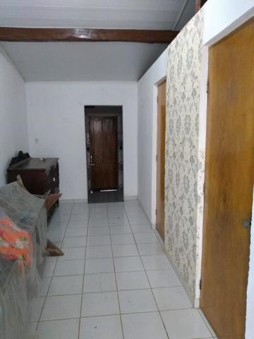 Vender alugar - Foto 6