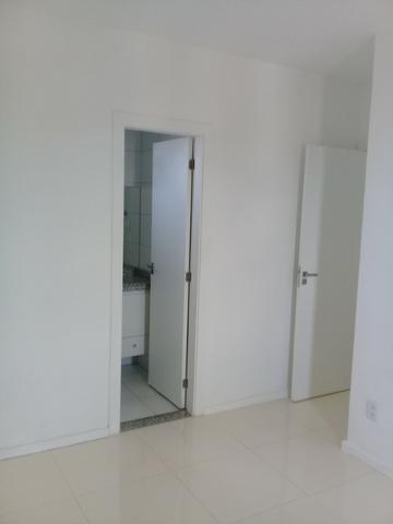 Excelente oportunidade R$ 445.000,00 Dom Vertical Santa Mônica - Foto 8