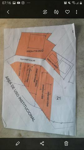 Terreno - Foto 4