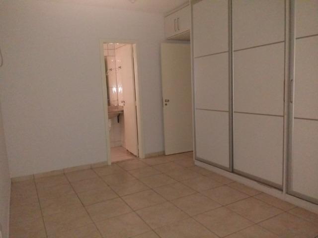 Ed. Solar de France, St. Bueno, 3 quartos, Oportunidade ! - Foto 10