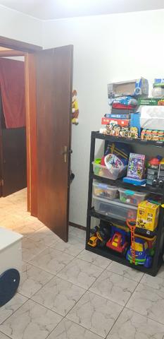 QR 406 casa em localizaçao privilegiada, 3 quartos 1 suite! - Foto 5