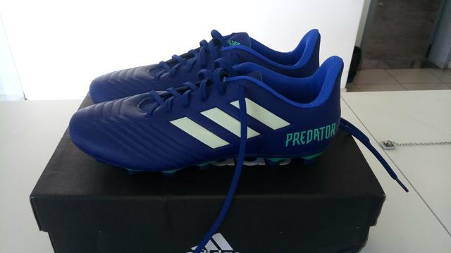 olx adidas predator