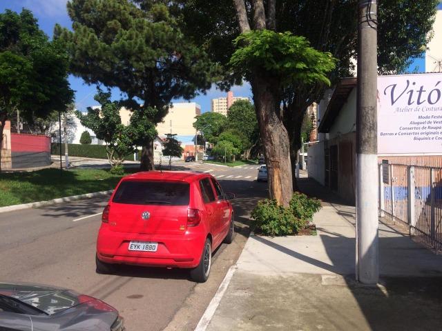 Terreno locação Avenida Samuel Martins - Foto 6