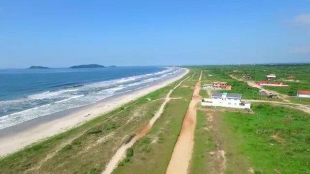Terreno Praia do Ervino - R$ 35.000,00 - Foto 13