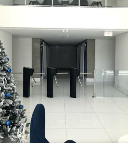 Horizonte Jardins - Salas Comerciais - Foto 4