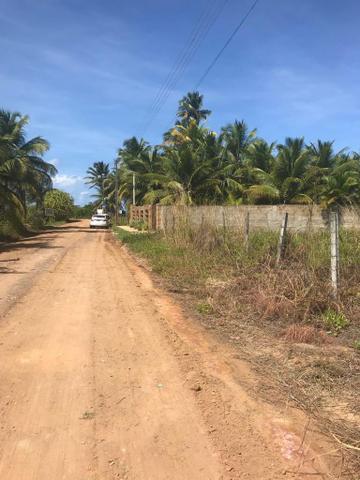 Lotes no patacho - Foto 4