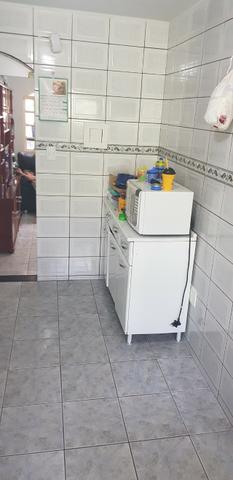 QR 406 casa em localizaçao privilegiada, 3 quartos 1 suite! - Foto 13