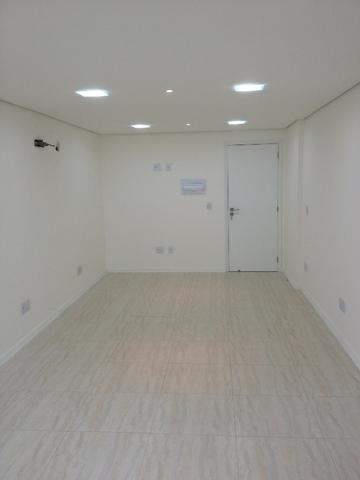 Vendo Salas Comercias no Edificio Manhattan Square Garden, na Avenida Santos Dumont - Foto 14