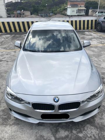 BMW 320i mod. GP Turbo 2013/2014 - Foto 3