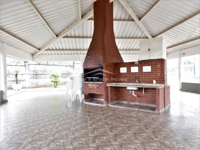 Terreno à venda com 0 dormitórios em Raizes, Paulínia cod:TE007853 - Foto 4