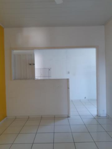 Terreno para alugar em Espinheiros, Joinville cod:07460.001 - Foto 12