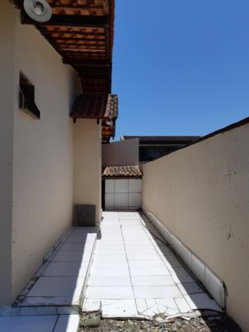 Terreno para alugar em Espinheiros, Joinville cod:07460.001 - Foto 6