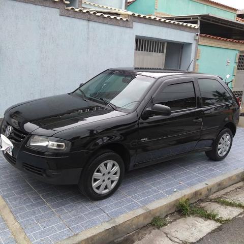 Carros Vans E Utilitarios No Rio De Janeiro Olx
