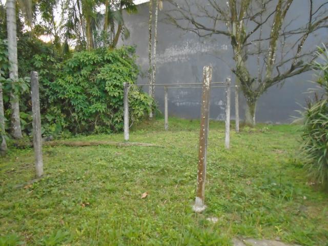 Terreno para alugar em Zona industrial norte, Joinville cod:06691.006 - Foto 6