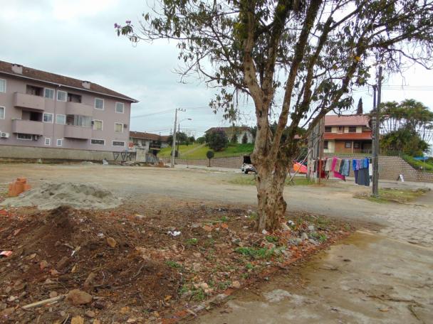 Terreno para alugar em Pirabeiraba, Joinville cod:06691.009 - Foto 4