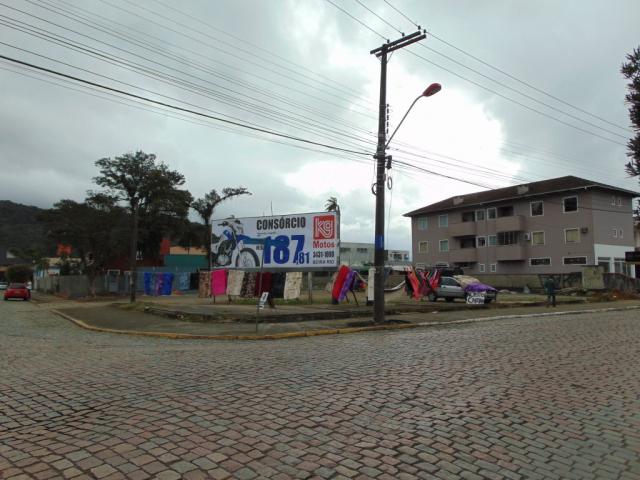 Terreno para alugar em Pirabeiraba, Joinville cod:06691.009 - Foto 5