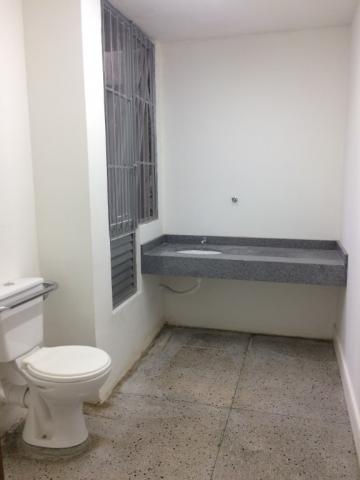 Escritório para alugar em Centro, Joinville cod:06600.007 - Foto 16