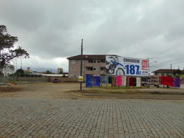 Terreno para alugar em Pirabeiraba, Joinville cod:06691.009 - Foto 8