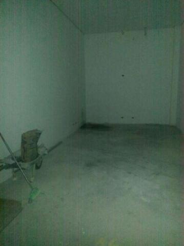 Sala comercial para venda em presidente prudente, edificio home trade center - Foto 2