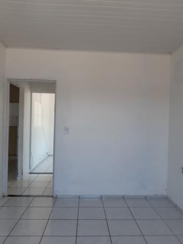 Terreno para alugar em Espinheiros, Joinville cod:07460.001 - Foto 15