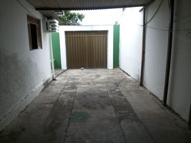 Casa no José da Silva Peixoto, 03 quartos sendo um suíte, 180m2 - Foto 8