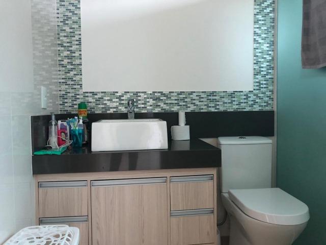 Casa Alto Padrão Rua 10 Localização privilegiada,Condominio Top - Foto 7