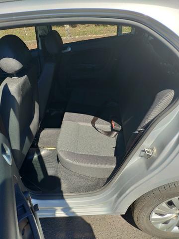 Vw - Volkswagen Gol - Foto 9