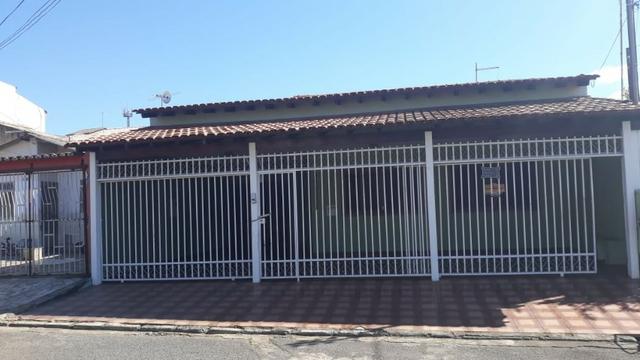 Vendo excelente casa QNL 13 Taguatinga, - Foto 18