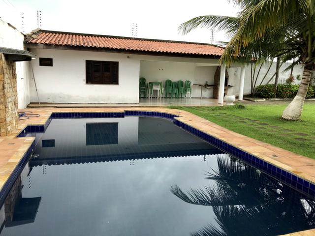 Casa para eventos no Araçagi - Foto 4