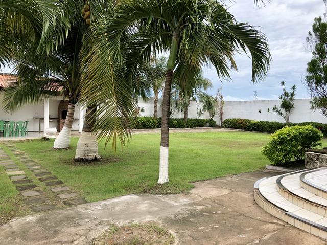 Casa para eventos no Araçagi - Foto 3