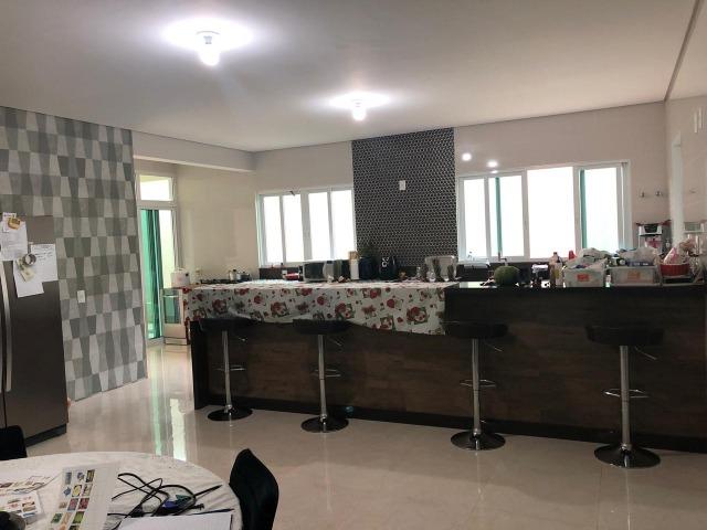 Casa Alto Padrão Rua 10 Localização privilegiada,Condominio Top - Foto 3