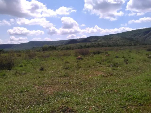 Fazenda em paranatinga - Foto 19