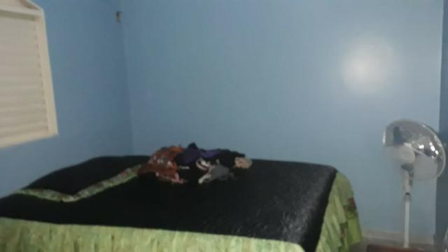 Vendo excelente casa QNL 13 Taguatinga, - Foto 15