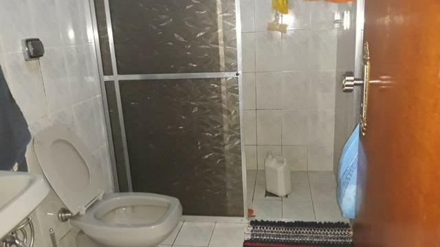 Vendo excelente casa QNL 13 Taguatinga, - Foto 5