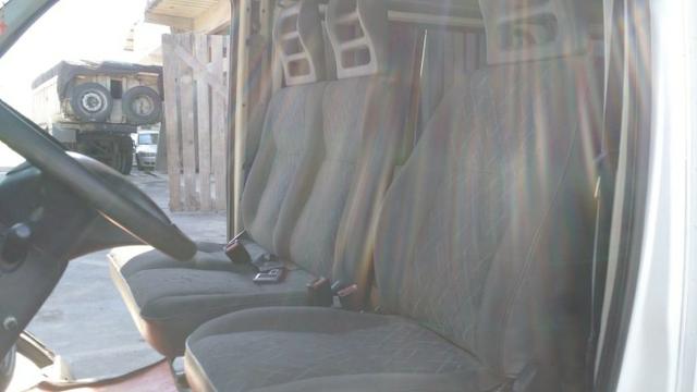 Fiat Ducato - Foto 3