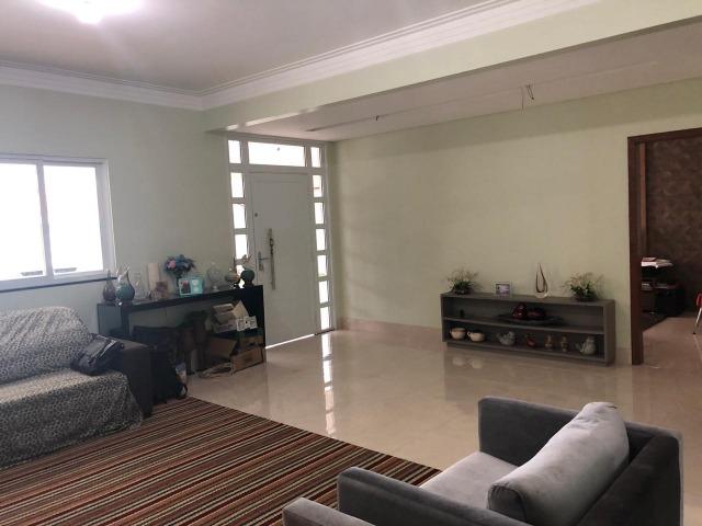Casa Alto Padrão Rua 10 Localização privilegiada,Condominio Top - Foto 8