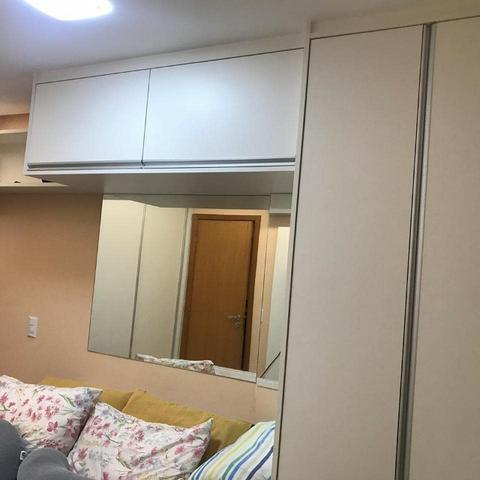 Oportunidade Quarto e Sala de Alto Luxo Terrazo Salvador - Foto 2