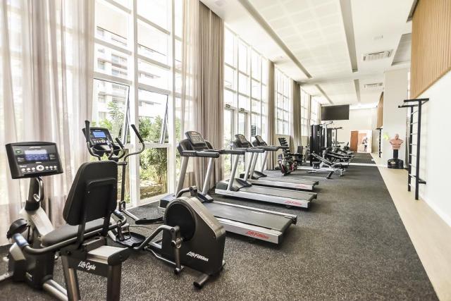 Apartamento 3 quartos à venda no água verde - Foto 14