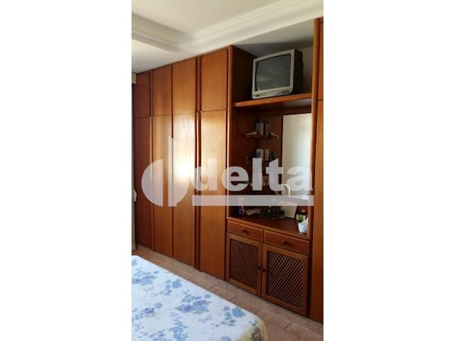 Casa para alugar com 3 dormitórios em Jardim brasília, Uberlândia cod:301289 - Foto 13