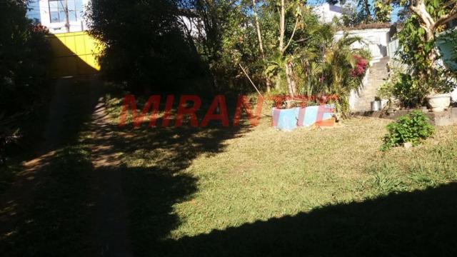 Apartamento à venda com 4 dormitórios em Centro - mairiporã, Mairiporã cod:324850 - Foto 10